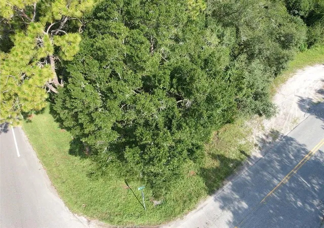 Photo 3 of Sale Pending at Tbd SW Highway 484, Dunnellon, FL 34432 | MLS# OM719210 | Listing updated on 2026-09-26