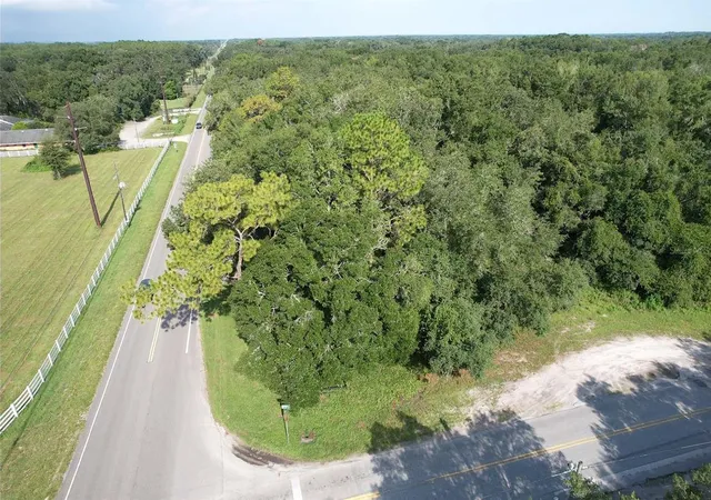 Photo 4 of Sale Pending at Tbd SW Highway 484, Dunnellon, FL 34432 | MLS# OM719210 | Listing updated on 2026-09-26