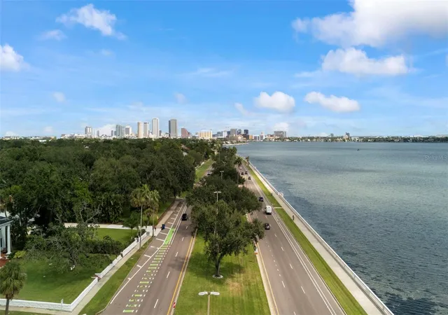 4th image of The Pinnacle, TAMPA, FL 33611