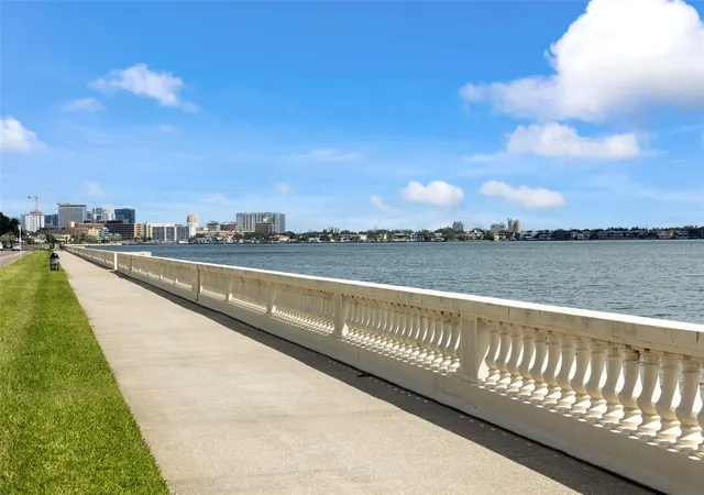 3rd image of The Pinnacle, TAMPA, FL 33611