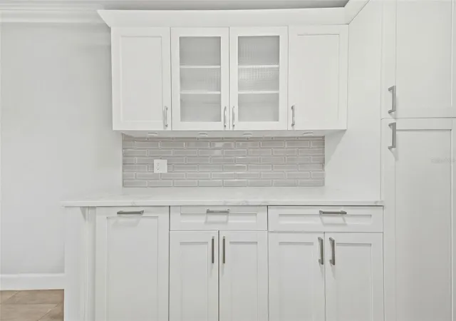 4th image of 4141 Bayshore Blvd #306, Tampa, FL 33611 | MLS# TB8478330