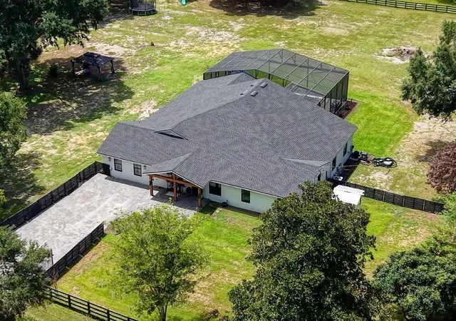 Photo 1 of Single family home for sale at 17224 Old Country Ln, Winter Garden, FL 34787 | MLS# O6384075 | Listing updated on 2026-07-18