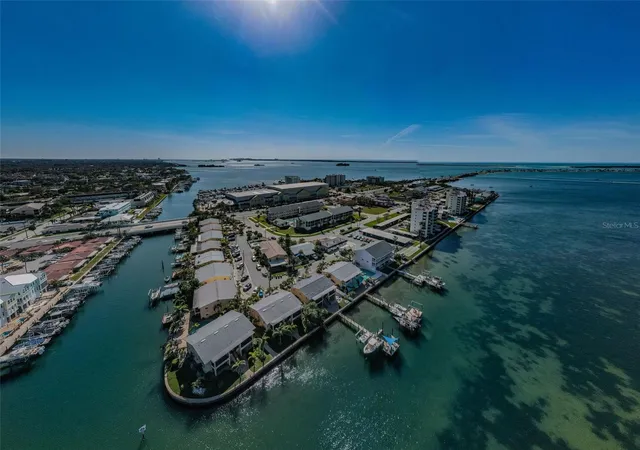 4th image of 2675Th St Josephs Dr E, DUNEDIN, FL 34698