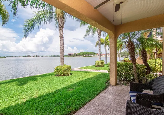 1st image of 2675 St Josephs Dr E #B, Dunedin, FL 34698 | MLS# TB8478353