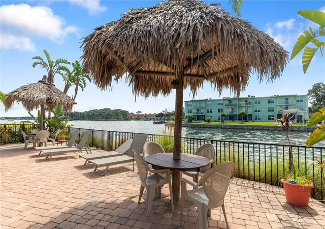 2nd image of 2675Th St Josephs Dr E, DUNEDIN, FL 34698