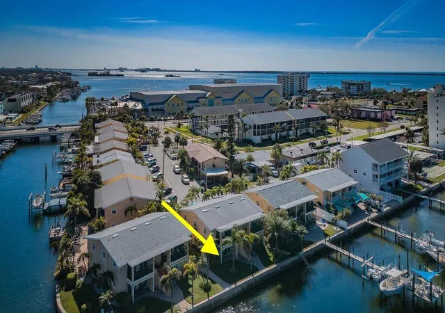 5th image of 2675Th St Josephs Dr E, DUNEDIN, FL 34698
