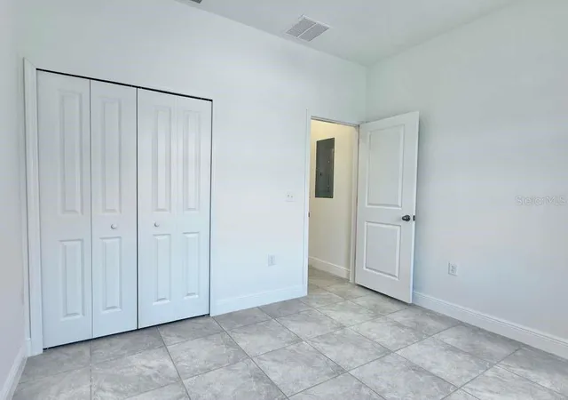 Listing Photo 2 - Condo for sale in building located at 15885 SW 35th Ct Rd, OCALA, FL 34473