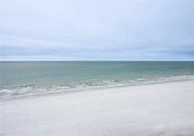 Homes for sale in Clearwater Beach, FL | 1600 Gulf Blvd #1112, Clearwater Beach, FL 33767 | MLS# TB8478361
