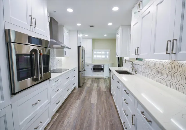 Homes for sale in Clearwater Beach, FL | 1600 Gulf Blvd #1112, Clearwater Beach, FL 33767 | MLS# TB8478361