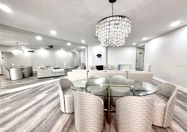 Homes for sale in Clearwater Beach, FL | 1600 Gulf Blvd #1112, Clearwater Beach, FL 33767 | MLS# TB8478361
