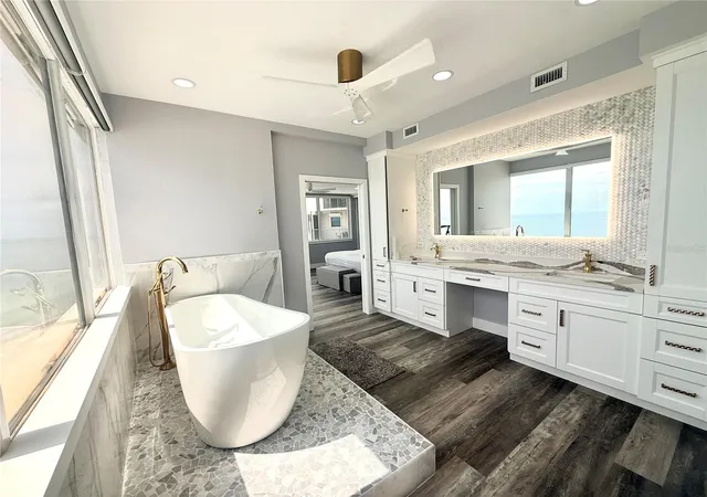 Homes for sale in Clearwater Beach, FL | 1600 Gulf Blvd #1112, Clearwater Beach, FL 33767 | MLS# TB8478361