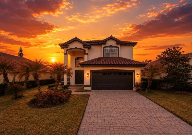 1st image of 10859 Cory Lake Dr, Tampa, FL 33647 | MLS# TB8478365