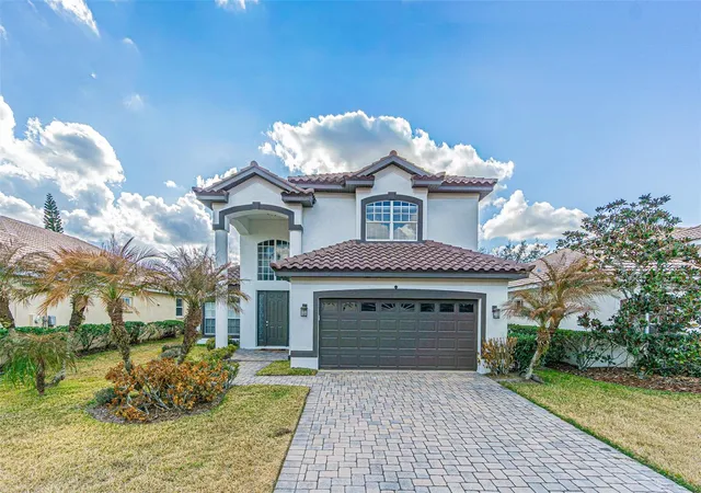 2nd image of 10859 Cory Lake Dr, Tampa, FL 33647 | MLS# TB8478365