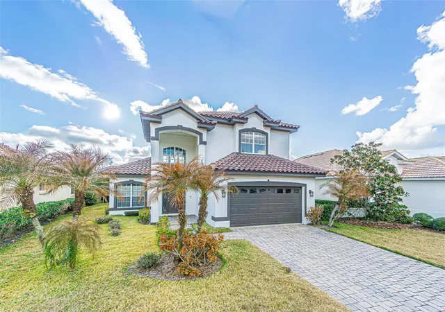 3rd image of 10859 Cory Lake Dr, Tampa, FL 33647 | MLS# TB8478365