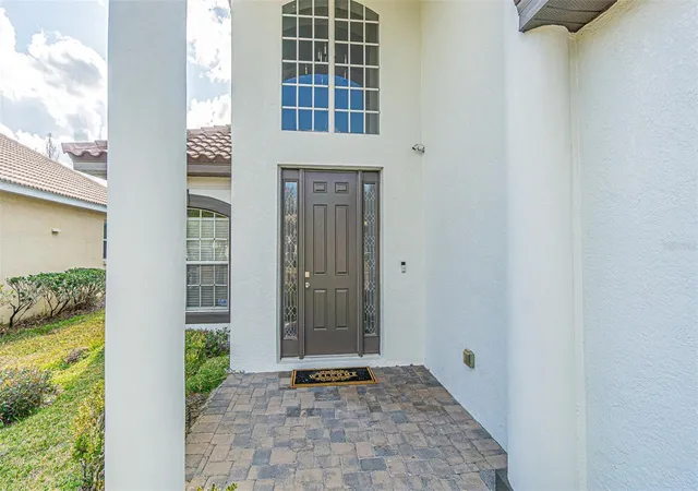 4th image of 10859 Cory Lake Dr, Tampa, FL 33647 | MLS# TB8478365