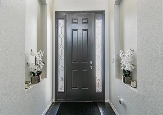 5th image of 10859 Cory Lake Dr, Tampa, FL 33647 | MLS# TB8478365