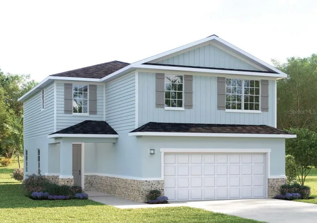 1st image of 2253 Great Egret Cir, Ocoee, FL 34761 | MLS# W7883199