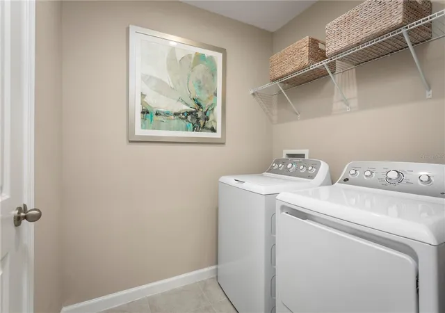 20th image of 2253 Great Egret Cir, Ocoee, FL 34761 | MLS# W7883199