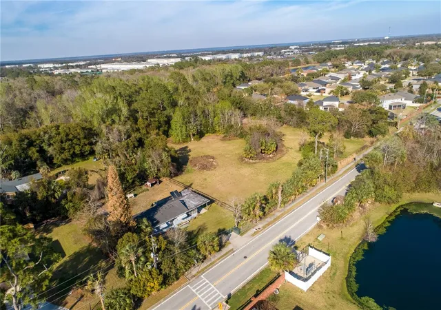1st image of 921 Vihlen Rd, Sanford, FL 32771 | MLS# O6384102