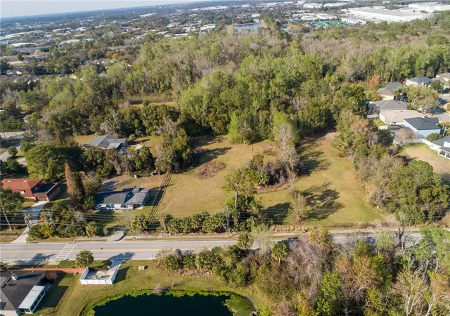 Photo 3 of Land for sale at 921 Vihlen Rd, Sanford, FL 32771 | MLS# O6384102 | Listing updated on 2026-09-29