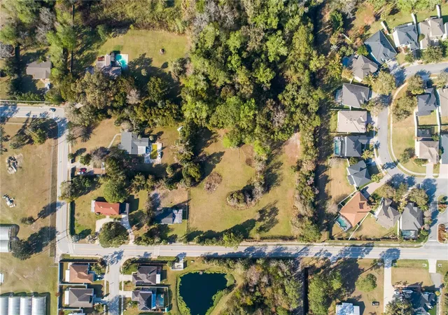 Photo 4 of Land for sale at 921 Vihlen Rd, Sanford, FL 32771 | MLS# O6384102 | Listing updated on 2026-09-29