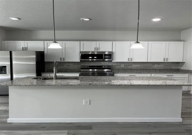 2nd image of 5312 Sw 162nd Pl Rd, Ocala, FL 34473 | MLS# OM719224