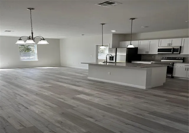 3rd image of 5312 Sw 162Nd Pl Rd, Ocala, FL 34473 | MLS# OM719224