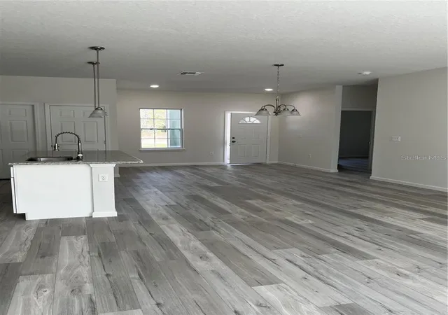 4th image of 5312 Sw 162Nd Pl Rd, Ocala, FL 34473 | MLS# OM719224