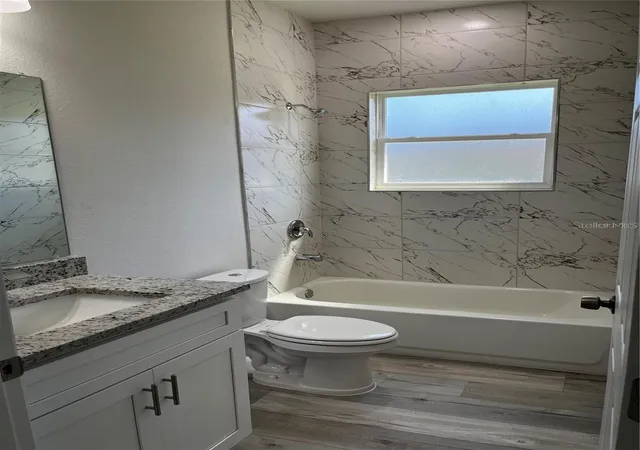 10th image of 5312 Sw 162nd Pl Rd, Ocala, FL 34473 | MLS# OM719224