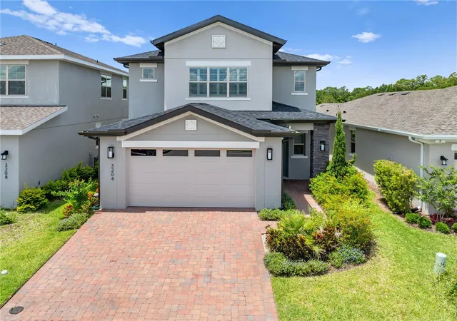2nd image of 3204 Oxbow Ct, Harmony, FL 34773 | MLS# S5144242