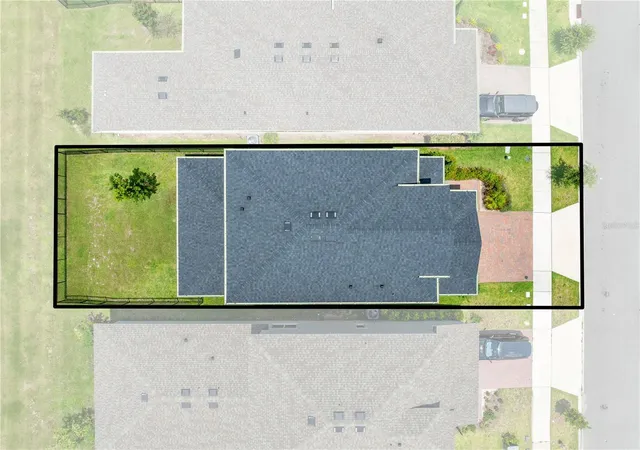 50th image of 3204 Oxbow Ct, Harmony, FL 34773 | MLS# S5144242