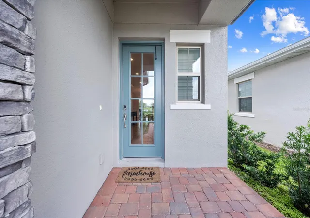 5th image of 3204 Oxbow Ct, Harmony, FL 34773 | MLS# S5144242