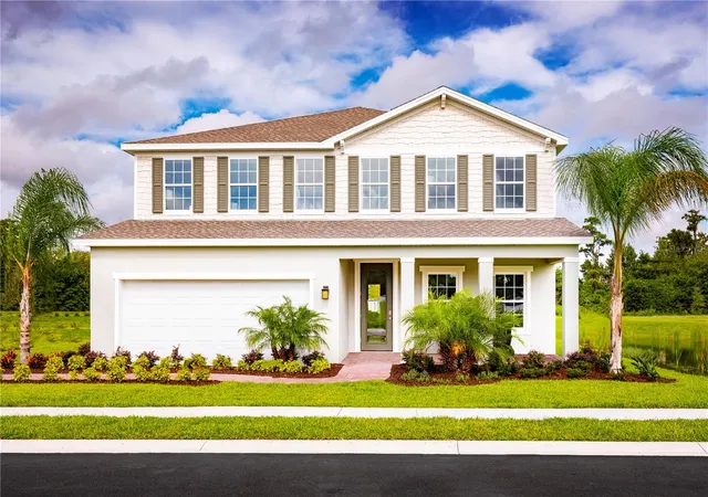 1st image of 2190 Great Egret Cir, Ocoee, FL 34761 | MLS# W7883201