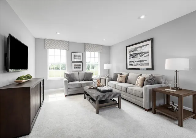 3rd image of 2190 Great Egret Cir, Ocoee, FL 34761 | MLS# W7883201