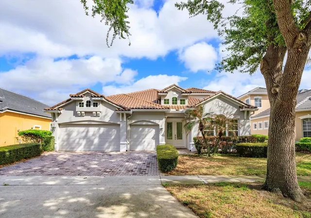 1st image of 8920 Via Bella Notte, Orlando, FL 32836 | MLS# O6384118
