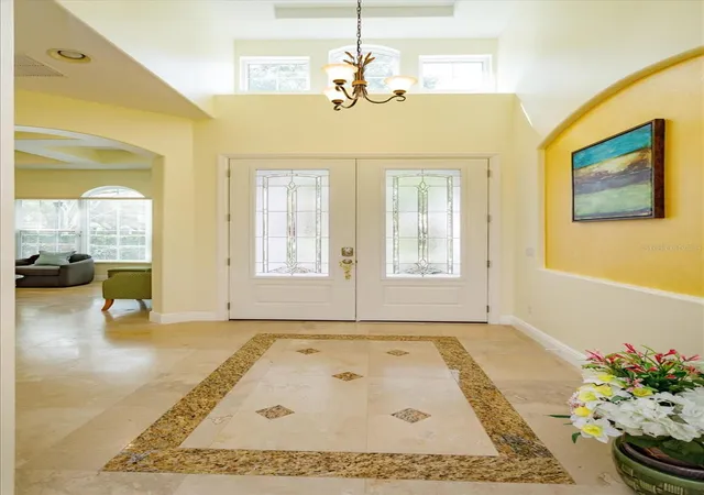 2nd image of 8920 Via Bella Notte, Orlando, FL 32836 | MLS# O6384118