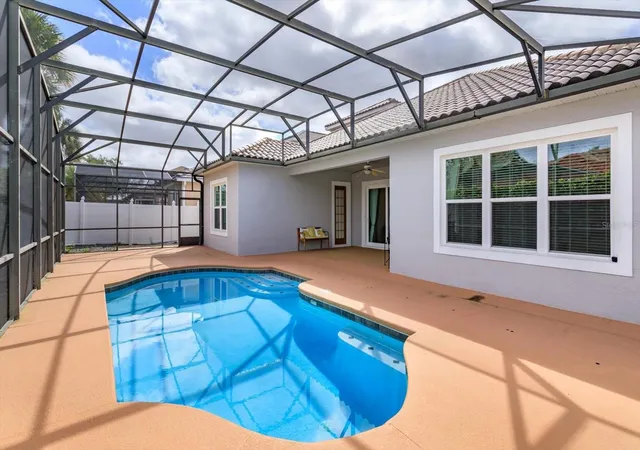 30th image of 8920 Via Bella Notte, Orlando, FL 32836 | MLS# O6384118