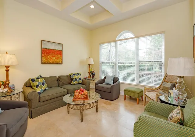 3rd image of 8920 Via Bella Notte, Orlando, FL 32836 | MLS# O6384118