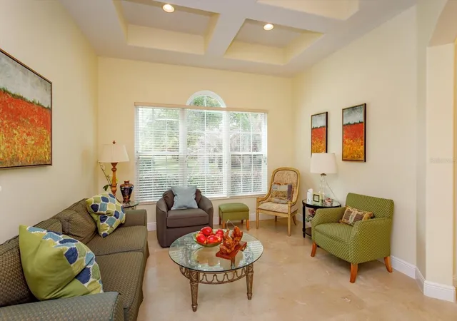 4th image of 8920 Via Bella Notte, Orlando, FL 32836 | MLS# O6384118