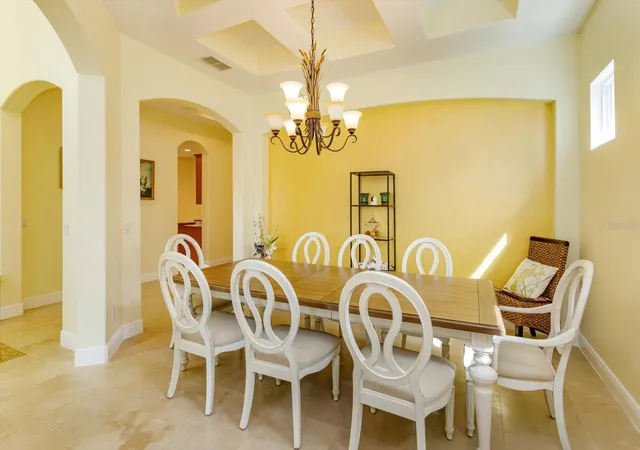 5th image of 8920 Via Bella Notte, Orlando, FL 32836 | MLS# O6384118