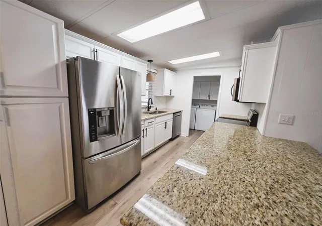 Homes for sale in Lutz, FL | 21052 Little Magens Loop, Lutz, FL 33558 | MLS# W7883203