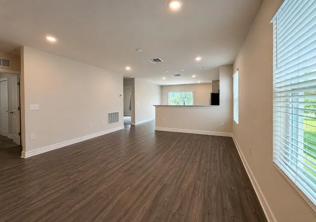 3rd image of 17434 Million Lakes Ct, Clermont, FL 34714 | MLS# O6384125