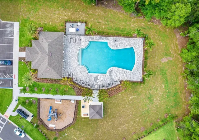 Homes for sale in Clermont, FL | 17434 Million Lakes Ct, Clermont, FL 34714 | MLS# O6384125