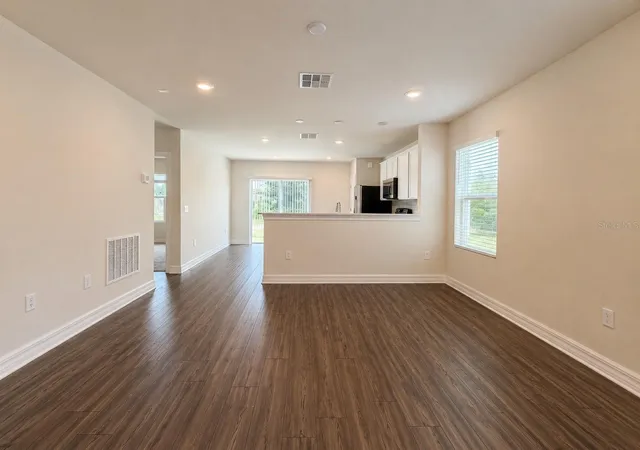 4th image of 17434 Million Lakes Ct, Clermont, FL 34714 | MLS# O6384125