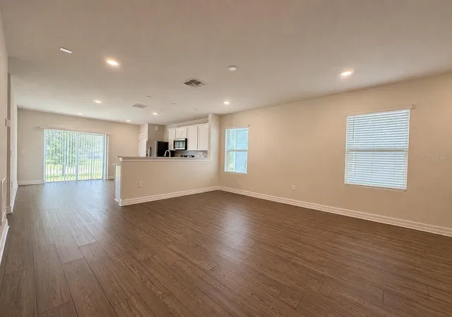 5th image of 17434 Million Lakes Ct, Clermont, FL 34714 | MLS# O6384125