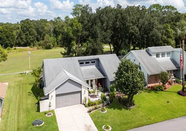Single family home for sale at 34515 Cedarfield Dr, DADE CITY, FL 33523 | MLS# TB8478415