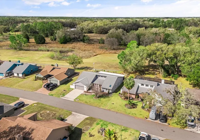 Photo 2 of Single family home for sale at 34515 Cedarfield Dr, Dade City, FL 33523 | MLS# TB8478415 | Listing updated on 2026-08-17