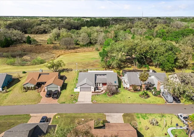 Photo 3 of Single family home for sale at 34515 Cedarfield Dr, Dade City, FL 33523 | MLS# TB8478415 | Listing updated on 2026-08-17