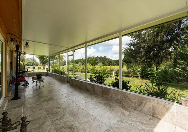 Photo 4 of Single family home for sale at 34515 Cedarfield Dr, Dade City, FL 33523 | MLS# TB8478415 | Listing updated on 2026-10-18