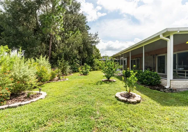 Photo 3 of Single family home for sale at 34515 Cedarfield Dr, Dade City, FL 33523 | MLS# TB8478415 | Listing updated on 2026-10-18